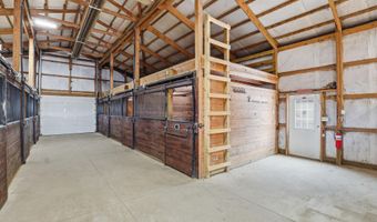 5133 County Road 48, Auburn, IN 46706
