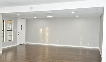 2317 Roma St, Agua Dulce, TX 78330