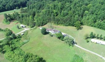 7531 Ky 1304, Barbourville, KY 40906