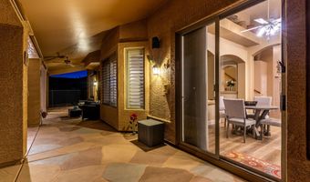 6041 E DALE Ln, Cave Creek, AZ 85331