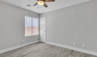 918 Ambusher St, Henderson, NV 89014