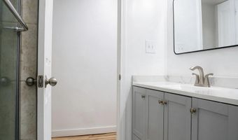 180 Back River Rd, Bedford, NH 03110