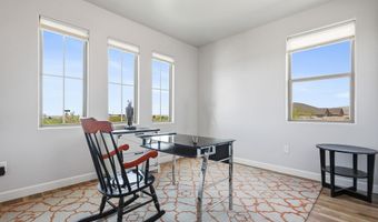 1515 Las Lomas Ct, Alamogordo, NM 88310