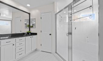 22839 VICKERY PARK Dr, Ashburn, VA 20148