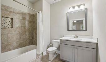 355 Cricket Ln, Alpharetta, GA 30009