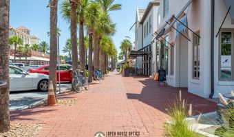 1766 BEACH Ave, Atlantic Beach, FL 32233
