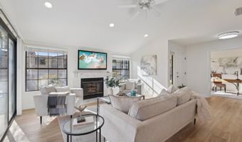 3107 Camino Del Arco, Carlsbad, CA 92009