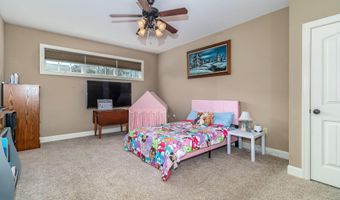 1025 PLANTATION Ln, Lincolnton, GA 30817