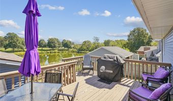 107 10th Ave SW, Altoona, IA 50009