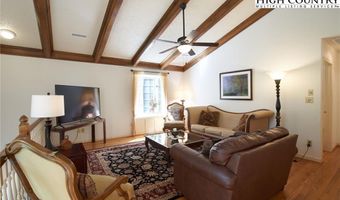 1644 Broadstone Rd, Banner Elk, NC 28604