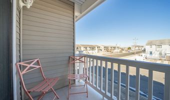 286 16th 3, Avalon, NJ 08202
