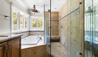 1181 Old Mill Rd, San Marino, CA 91108