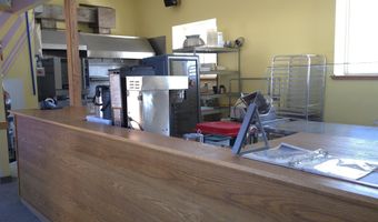 206 Main St, Berlin, NH 03570