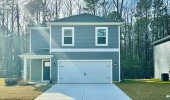 124 Carriage Blvd, Magnolia, DE 19962