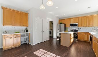 3143 Forest Grove Trl NW, Acworth, GA 30101