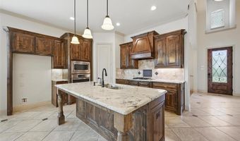 1004 Taylor Dr, Allen, TX 75013