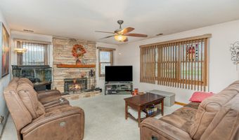 11700 S Springfield Ave, Alsip, IL 60803