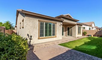 3821 E POWELL Pl, Chandler, AZ 85249