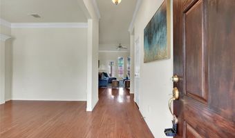 1424 Greenwich Dr, Allen, TX 75013