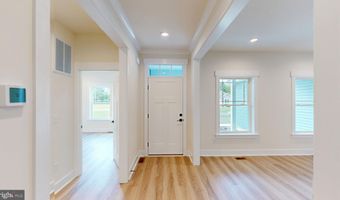 35724 PRIVY Ln, Frankford, DE 19945