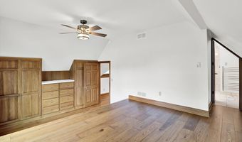800 N 400 W, Bargersville, IN 46106