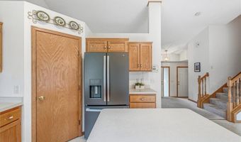 11350 53rd St NE, Albertville, MN 55301