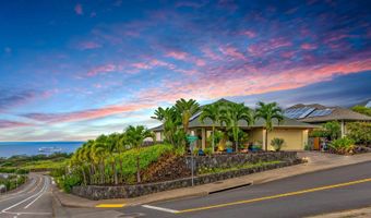 75-6096 Haku Mele Pl, Kailua Kona, HI 96740
