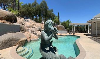 2850 Conestoga Ct, Alpine, CA 91901