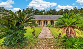 13239 Old Woolmarket Rd, Biloxi, MS 39532