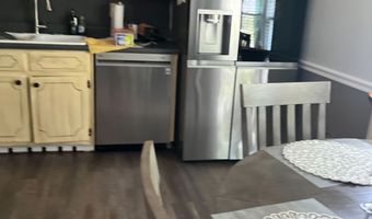 497 NATASHA, Auburn, GA 30011