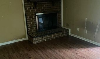 11122 Harrowfield Rd, Charlotte, NC 28226