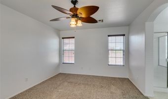2411 Brunswick Bay St, Las Vegas, NV 89135