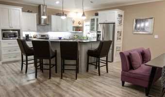 2311 WILLOWBROOK, Arkadelphia, AR 71923