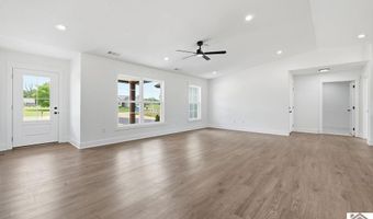 389 Washington Dr, Almo, KY 42020