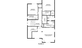 105 11th Ave, Belmar, NJ 07719