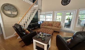 671 Englewood Dr, Abbeville, AL 36310