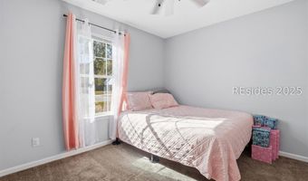 43 Southern Magnolia Dr, Beaufort, SC 29907