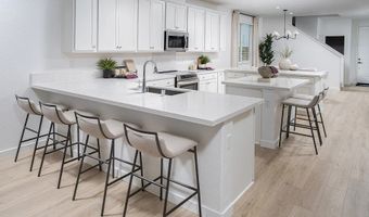 5343 Liberty Ship Way, Sacramento, CA 95835