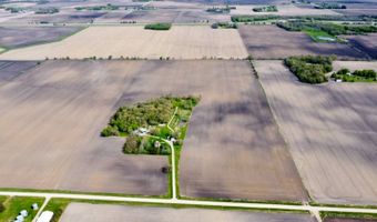 200th St, Albert Lea, MN 56007