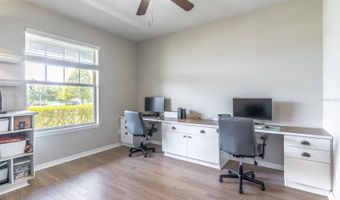 652 BISHOP BAY Loop, Apopka, FL 32712