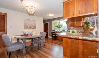 3706 W Clement Rd, Boise, ID 83704