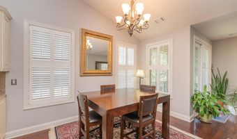 206 Bellewood Dr, Aiken, SC 29803