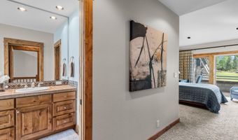 19551 Painted Ridge Loop, Bend, OR 97702