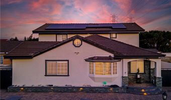 14106 Gruen St, Arleta, CA 91331