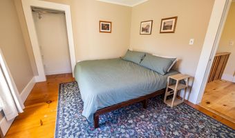 3 Plaisted Rd, Campton, NH 03223