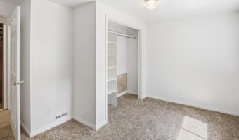 288 E 350 N, Alpine, UT 84004