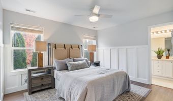 18186 SW STRATHMOOR St, Beaverton, OR 97007