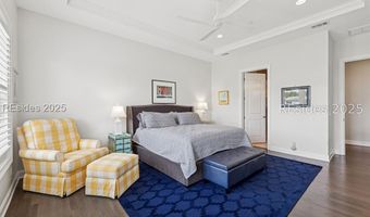 315 Lake Bluff Dr, Bluffton, SC 29910