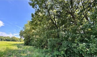 off W State Road 164, Birdseye, IN 47513