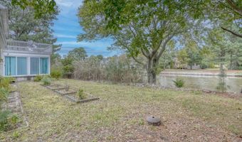 606 SAINT ANDREWS Ct, Dagsboro, DE 19939